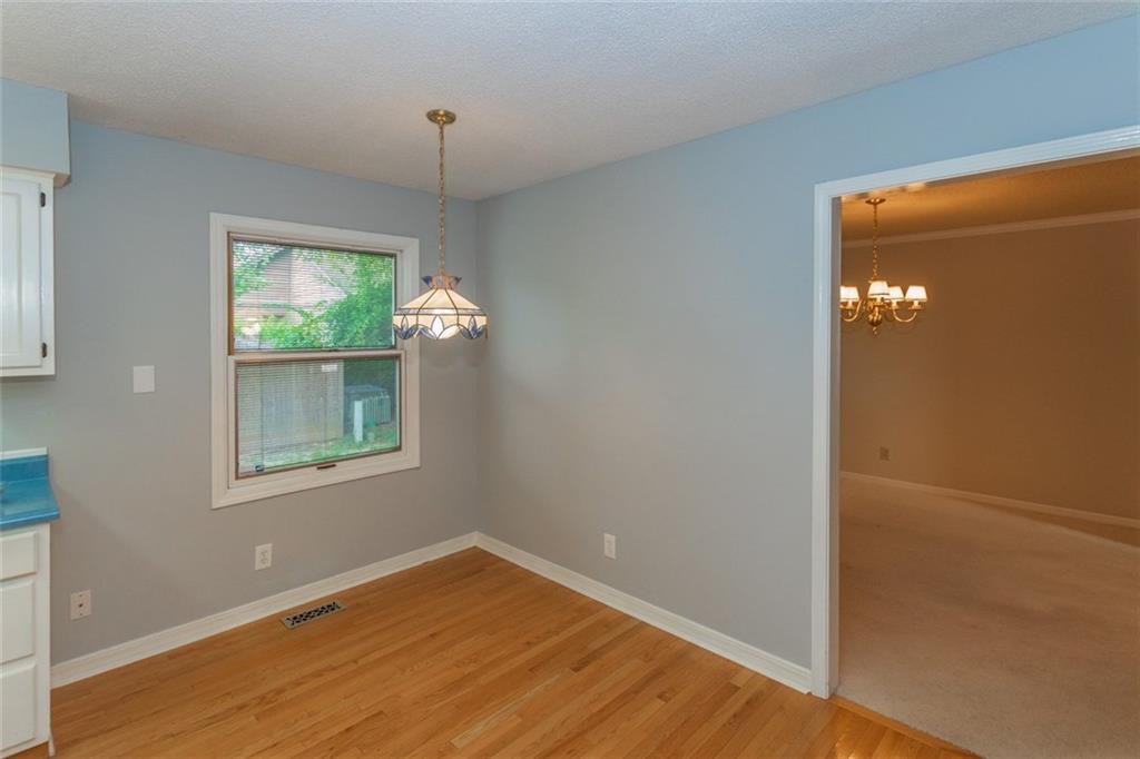 12575 Brompton Road Carmel, IN 46033 - Photo 15 of 27 Gallery Image 15