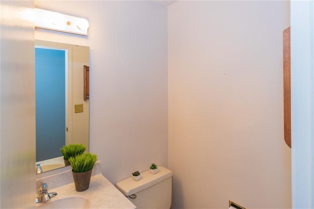 12575 Brompton Road Carmel, IN 46033 - Photo 16 of 27 Gallery Image 16