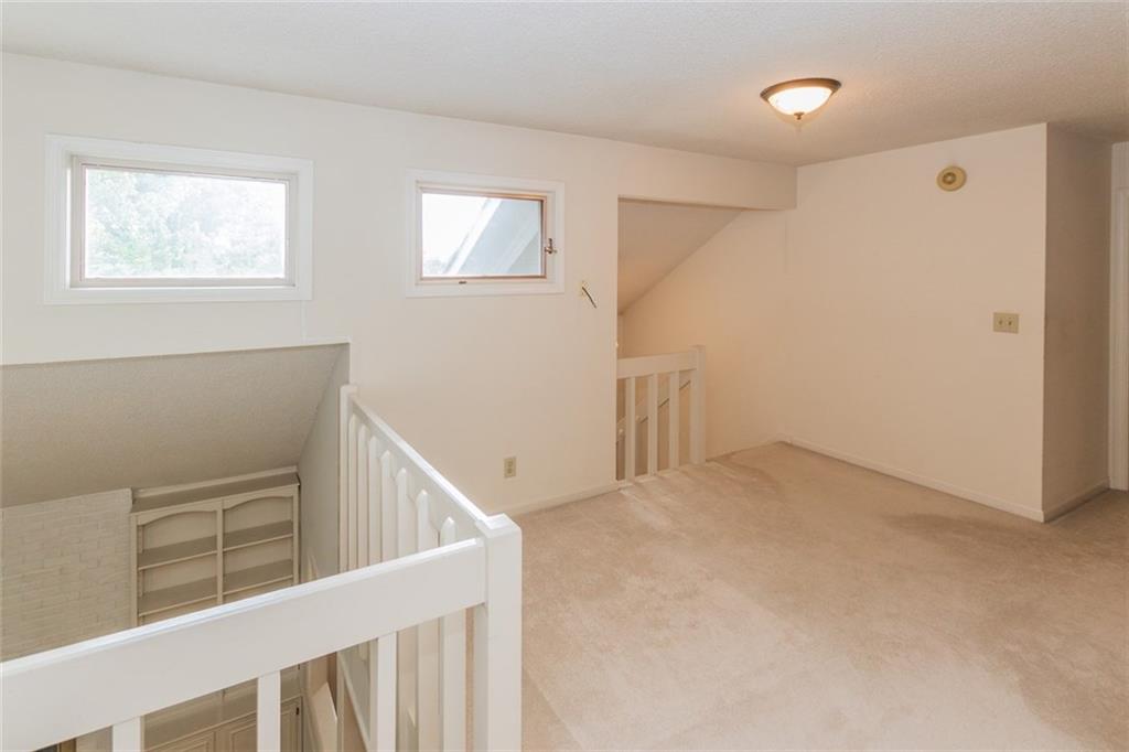 12575 Brompton Road Carmel, IN 46033 - Photo 17 of 27 Gallery Image 17