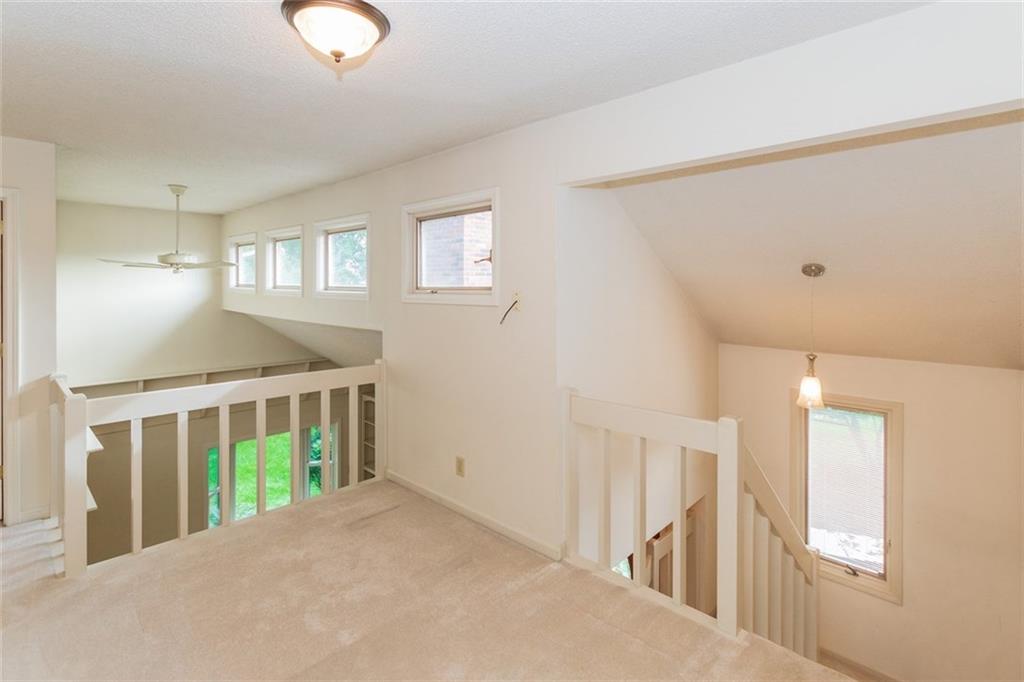 12575 Brompton Road Carmel, IN 46033 - Photo 18 of 27 Gallery Image 18
