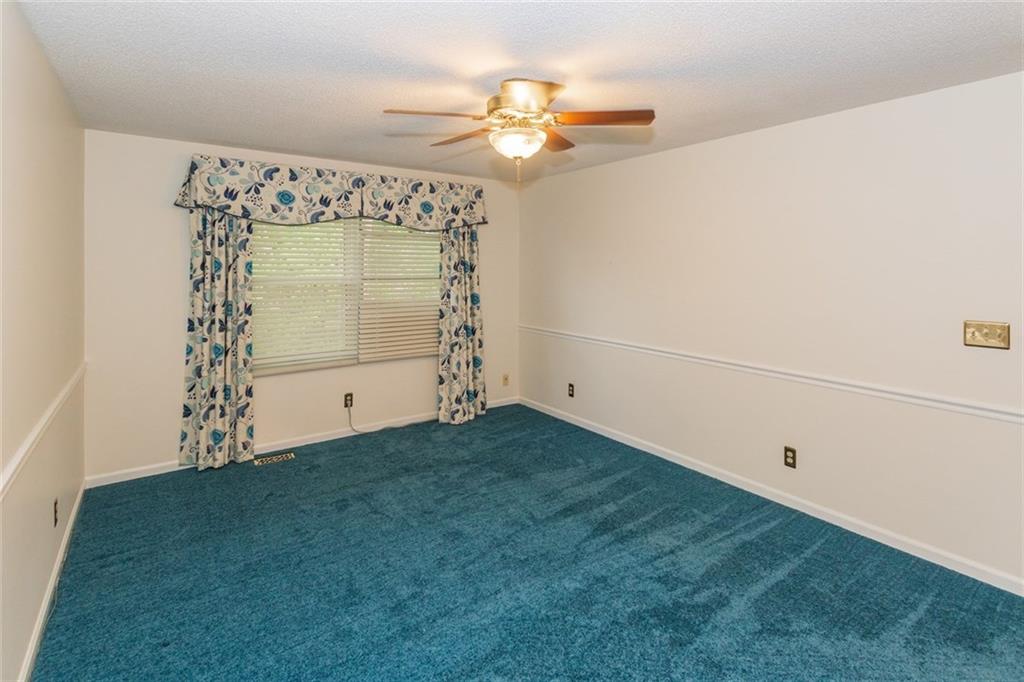 12575 Brompton Road Carmel, IN 46033 - Photo 19 of 27 Gallery Image 19