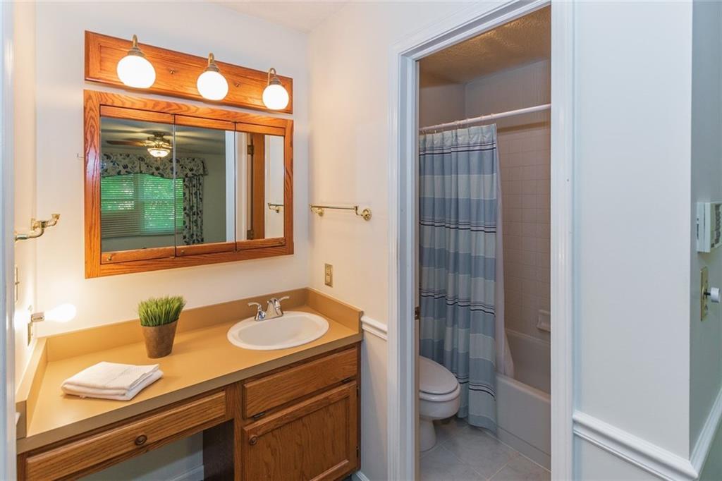 12575 Brompton Road Carmel, IN 46033 - Photo 20 of 27 Gallery Image 20