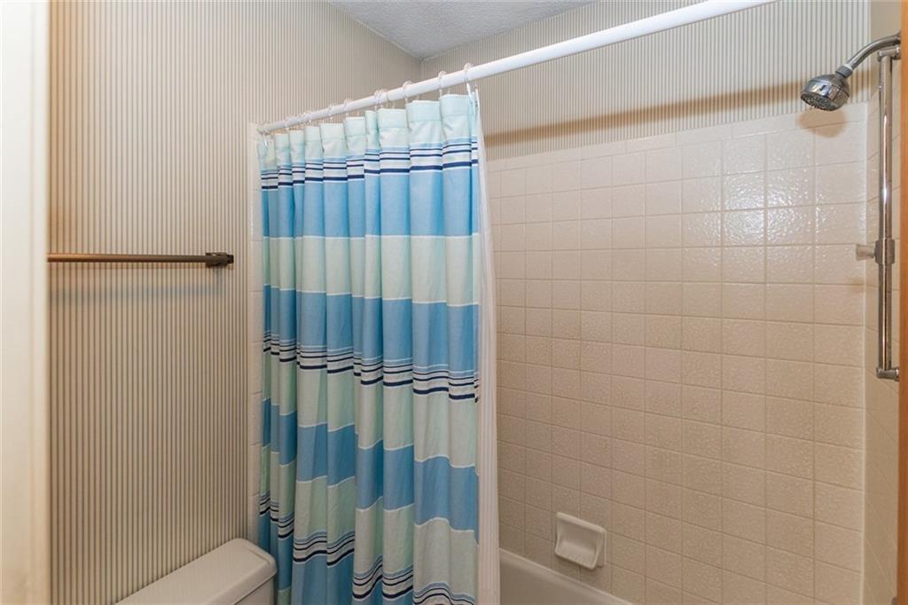 12575 Brompton Road Carmel, IN 46033 - Photo 21 of 27 Gallery Image 21