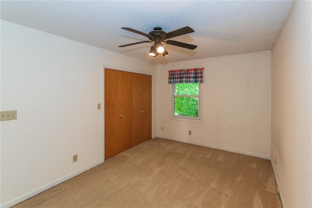 12575 Brompton Road Carmel, IN 46033 - Photo 22 of 27 Gallery Image 22