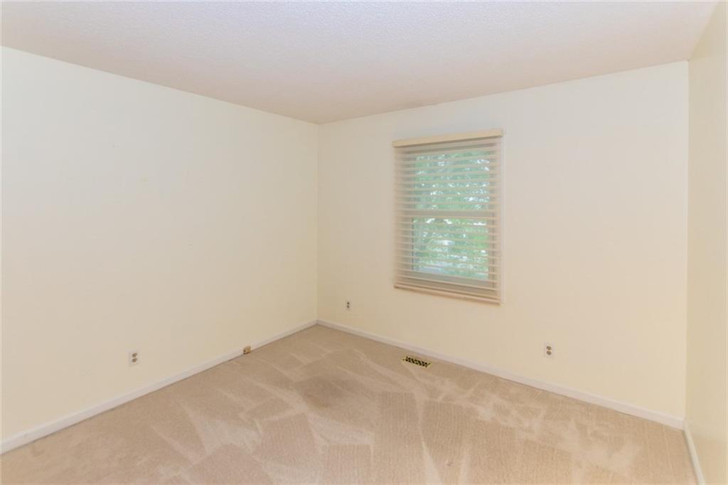 12575 Brompton Road Carmel, IN 46033 - Photo 23 of 27 Gallery Image 23