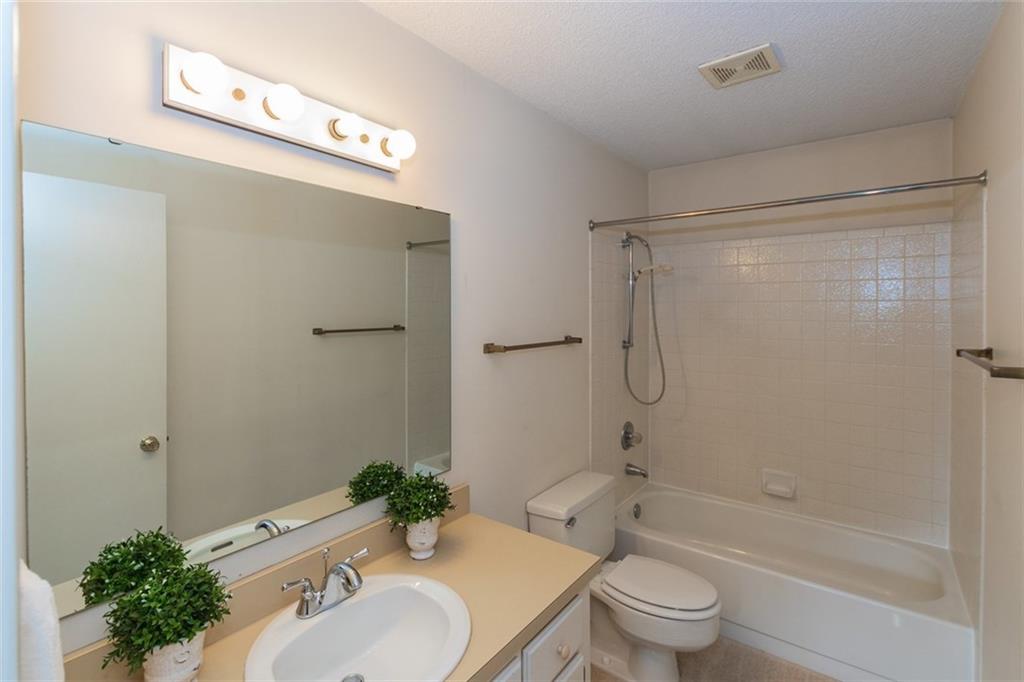 12575 Brompton Road Carmel, IN 46033 - Photo 24 of 27 Gallery Image 24
