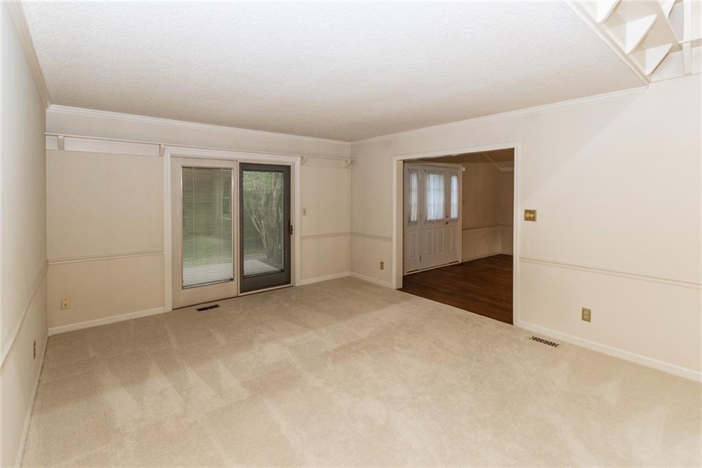 12575 Brompton Road Carmel, IN 46033 - Photo 7 of 27 Gallery Image 7