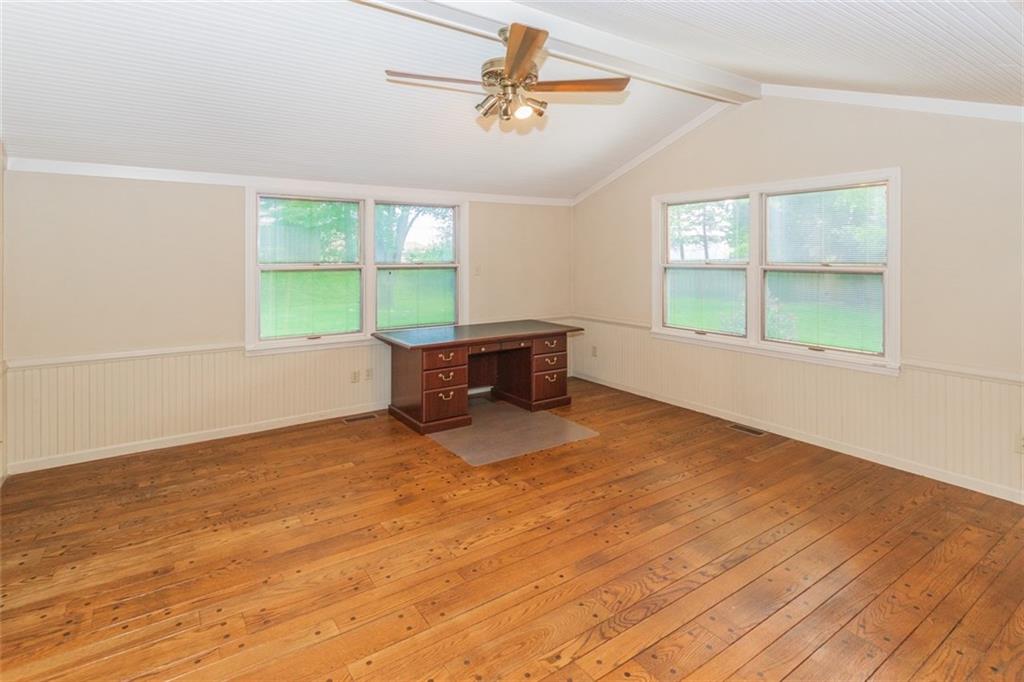 12575 Brompton Road Carmel, IN 46033 - Photo 9 of 27 Gallery Image 9