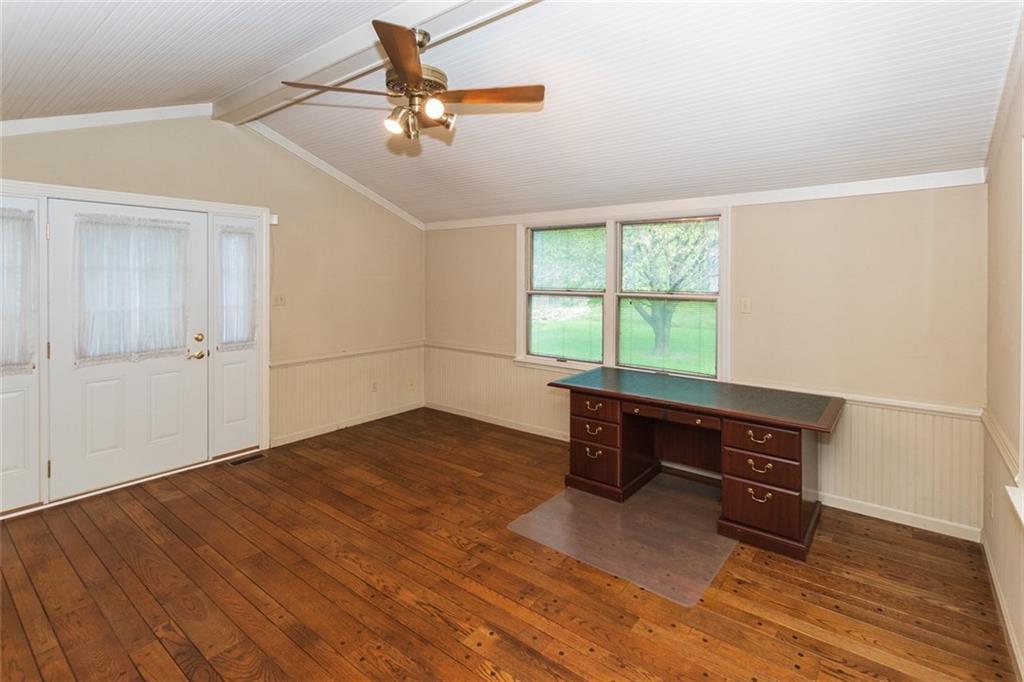 12575 Brompton Road Carmel, IN 46033 - Photo 10 of 27 Gallery Image 10