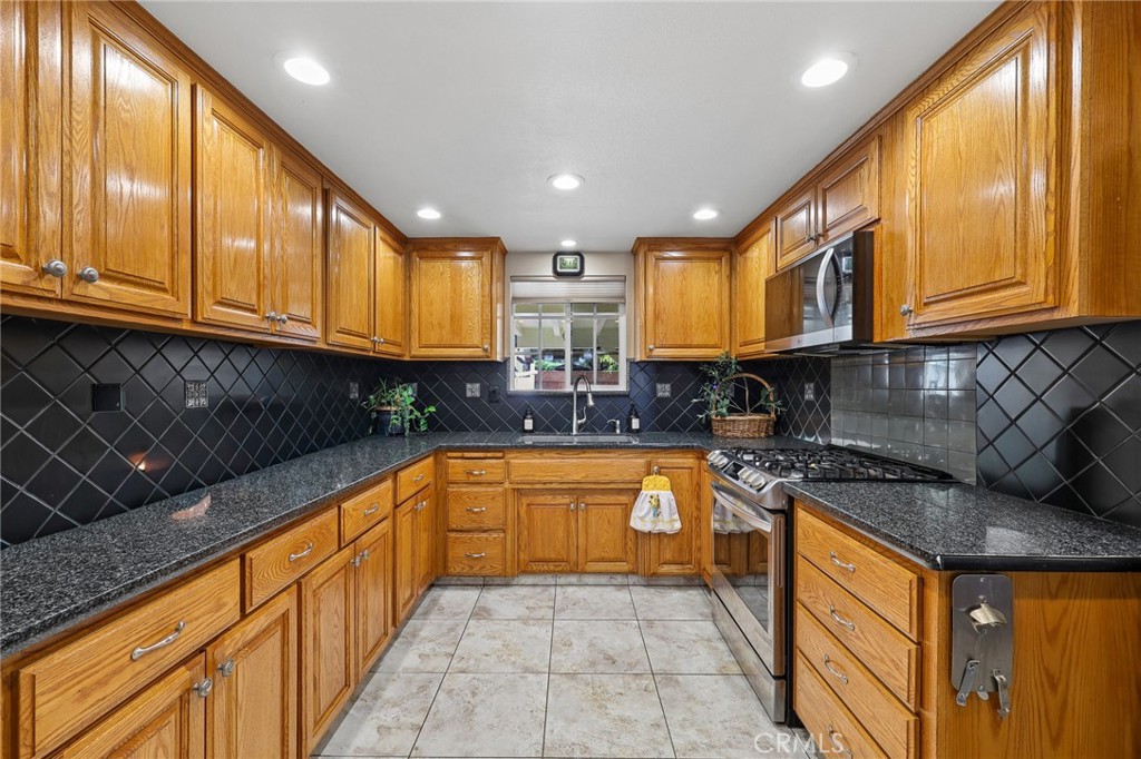 245 Walnut Street Arroyo Grande, CA 93420 - Photo 10 of 51