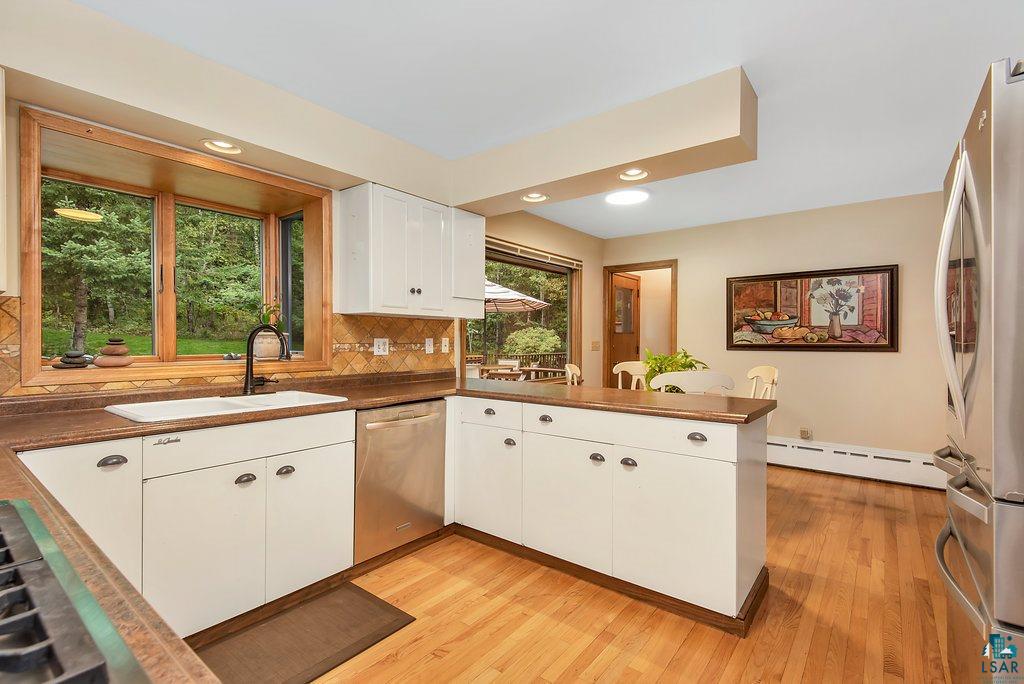 631 Ridgewood Road Duluth, MN 55804 - Photo 12 of 32 Gallery Image 12
