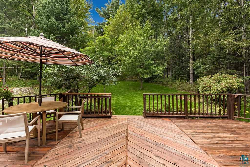 631 Ridgewood Road Duluth, MN 55804 - Photo 31 of 32 Gallery Image 31