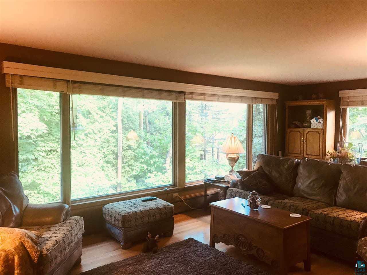 631 Ridgewood Road Duluth, MN 55804 - Photo 32 of 32 Gallery Image 32