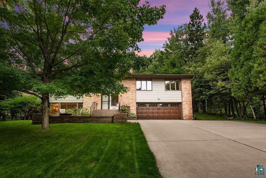 631 Ridgewood Road Duluth, MN 55804 - Photo 5 of 32 Gallery Image 5