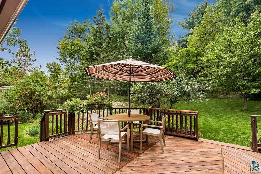 631 Ridgewood Road Duluth, MN 55804 - Photo 7 of 32 Gallery Image 7