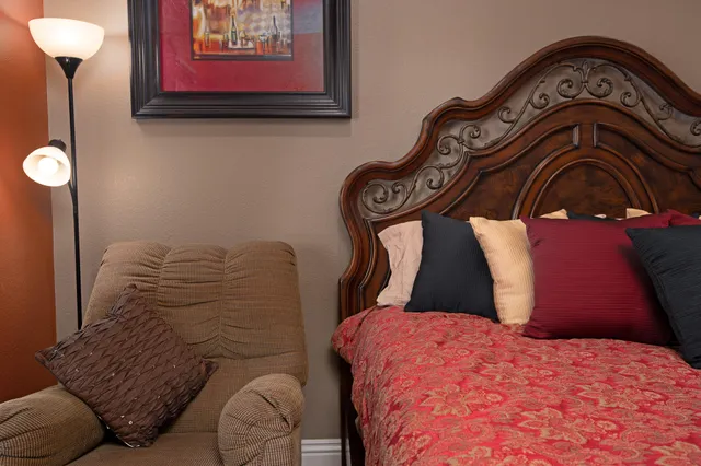 $4,000 | 28602 Taos Court, Cathedral City, CA 92234