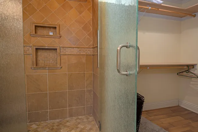 $4,000 | 28602 Taos Court, Cathedral City, CA 92234