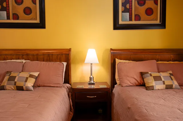 $4,000 | 28602 Taos Court, Cathedral City, CA 92234