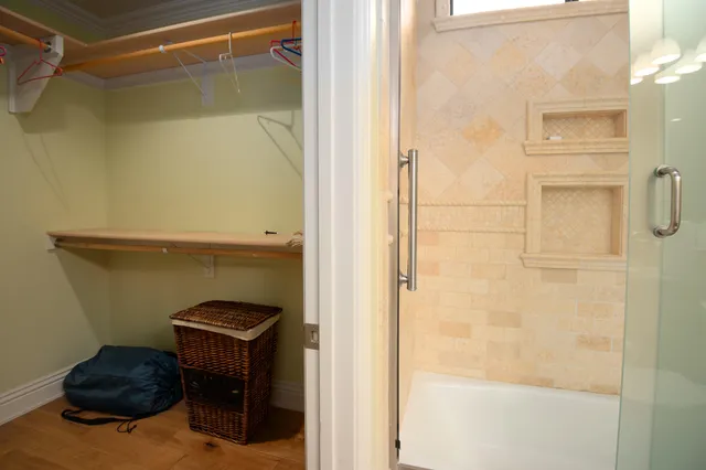 $4,000 | 28602 Taos Court, Cathedral City, CA 92234