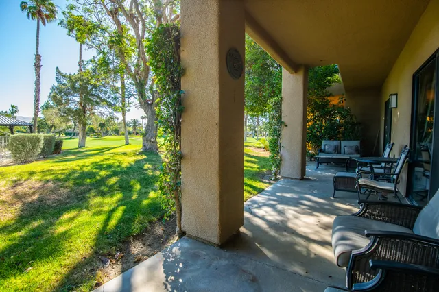 $4,000 | 28602 Taos Court, Cathedral City, CA 92234