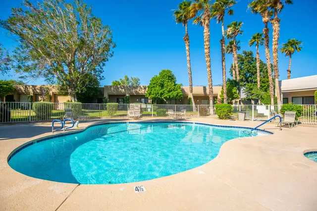 $4,000 | 28602 Taos Court, Cathedral City, CA 92234