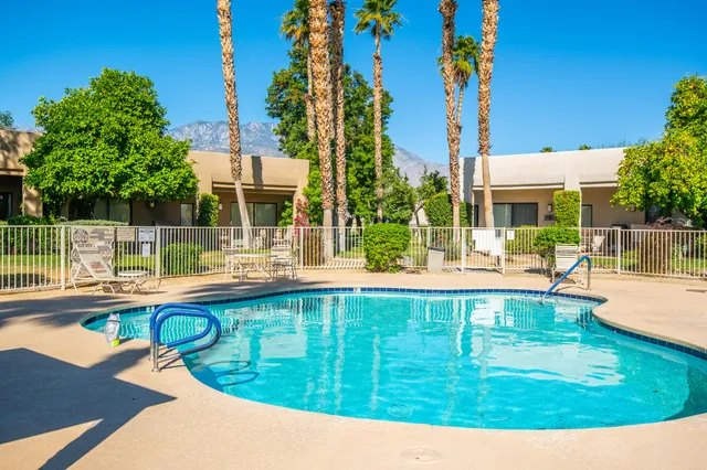 $4,000 | 28602 Taos Court, Cathedral City, CA 92234