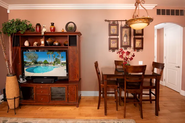 $4,000 | 28602 Taos Court, Cathedral City, CA 92234