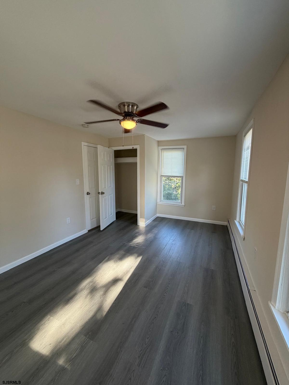 2329 Zion Road, Unit 2 Northfield, NJ 08225 - Photo 3 of 15 Gallery Image 3