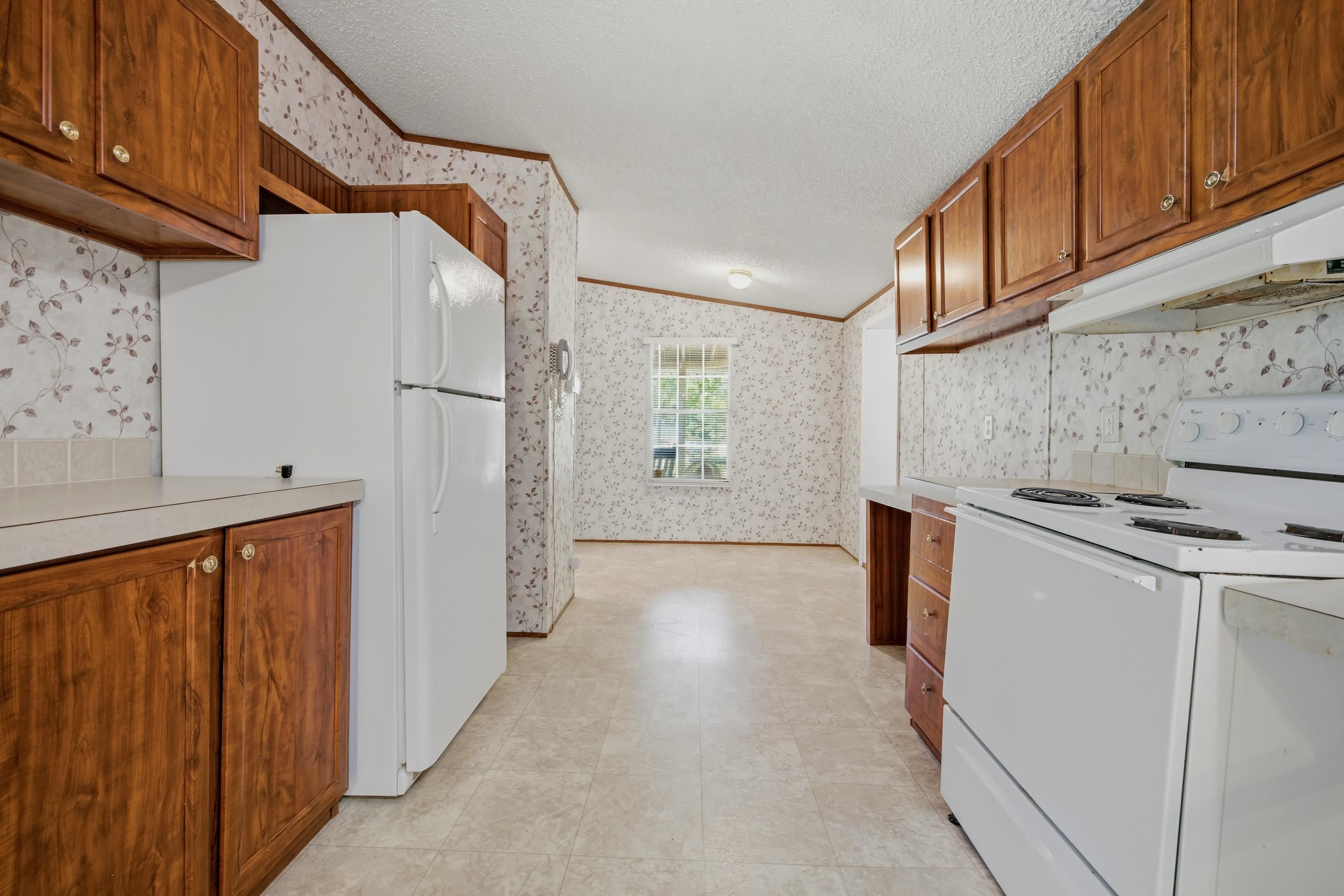 2821 Partridge Lane Conway, SC 29527 - Photo 16 of 43