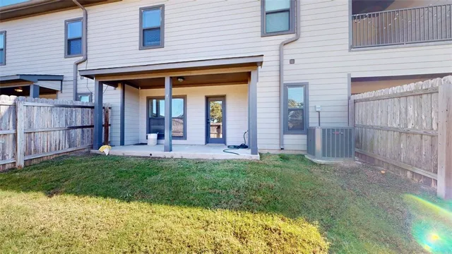 a picture of a book and a book