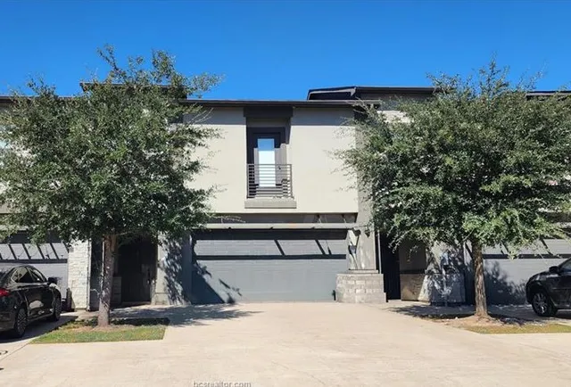 $3,000 | 2907 Papa Bear Drive, College Station, TX 77845