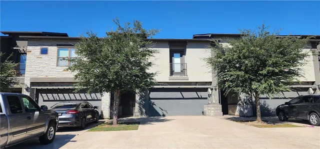 $3,000 | 2907 Papa Bear Drive, College Station, TX 77845