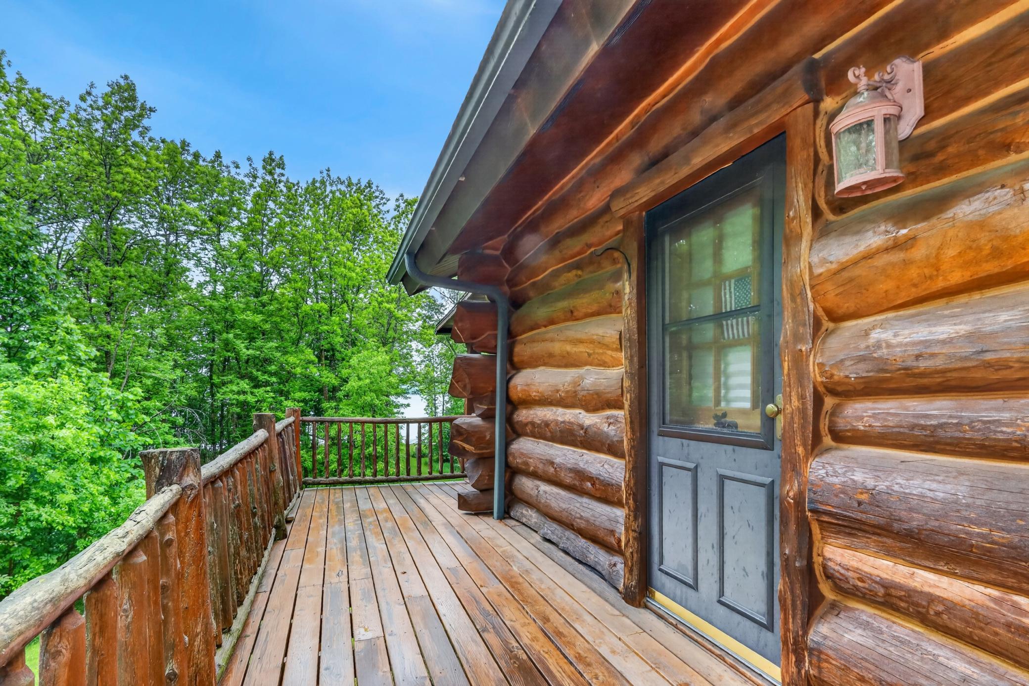 46635 Terry Road Talmoon, MN 56637 - Photo 43 of 55