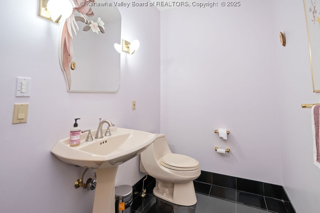 29 Quarry Ridge Charleston, WV 25304 - Photo 39 of 50 Gallery Image 39