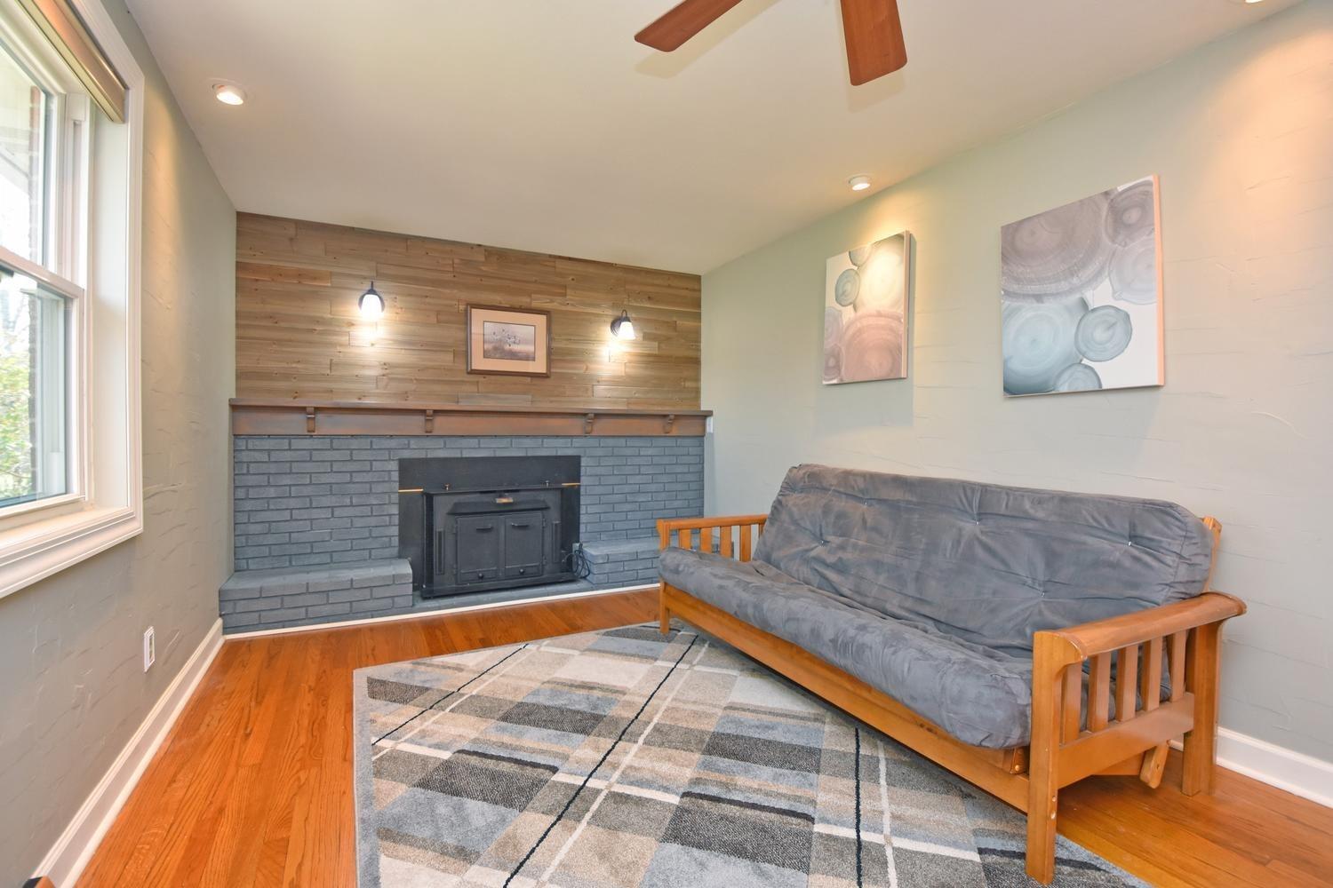 4812 Bonnie Road Kettering, OH 45440 - Photo 10 of 46 Gallery Image 10