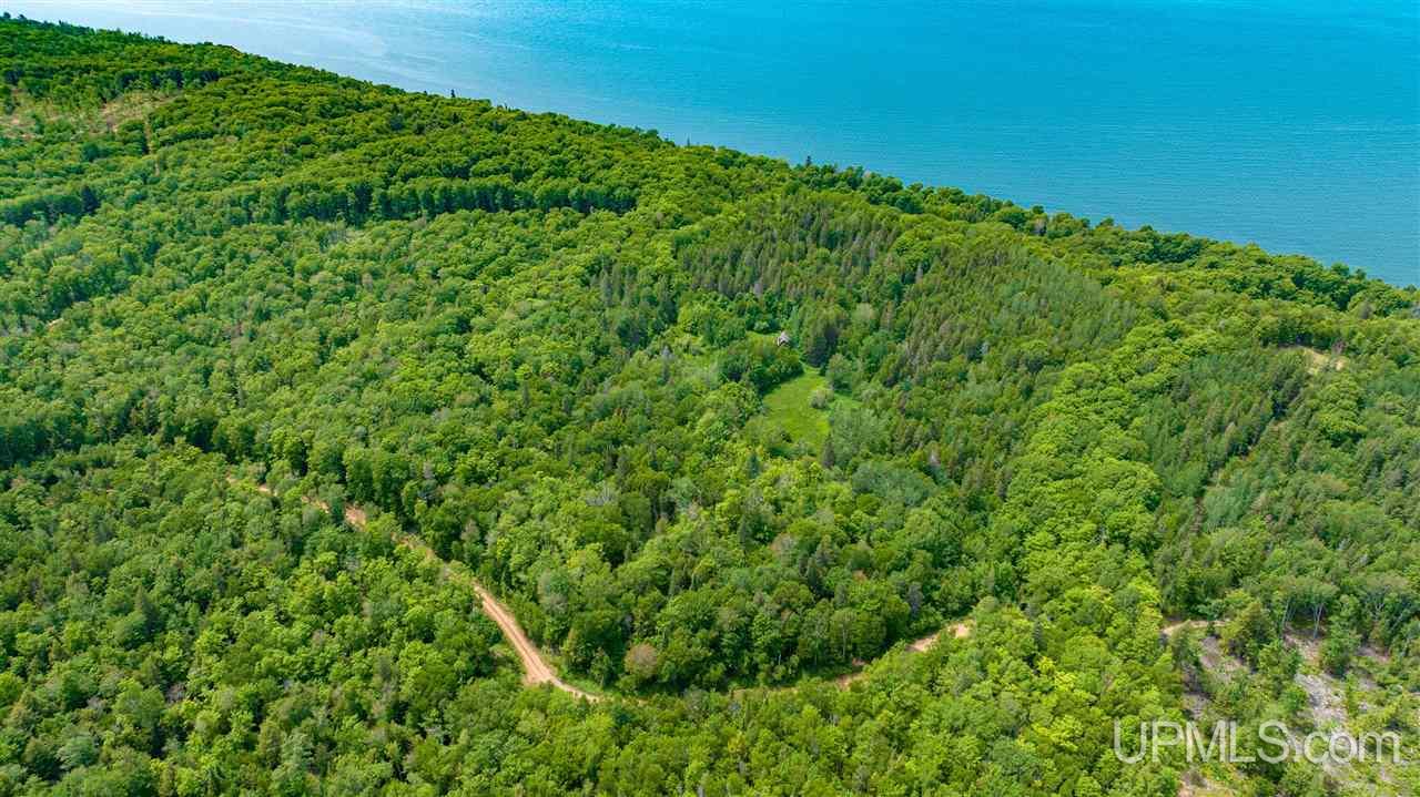 Tbd Tbd Off Puuri Road Atlantic Mine, MI 49905 - Photo 4 of 34