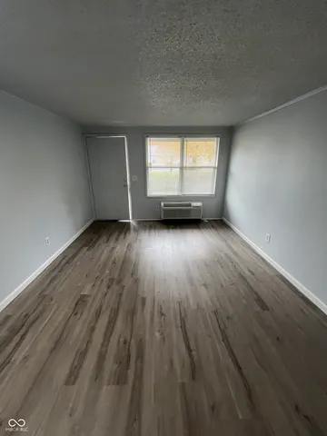 $495 | 2000 Indianapolis Road, Unit 10, Crawfordsville, IN 47933