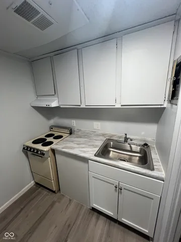 $495 | 2000 Indianapolis Road, Unit 10, Crawfordsville, IN 47933