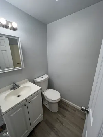 $495 | 2000 Indianapolis Road, Unit 10, Crawfordsville, IN 47933