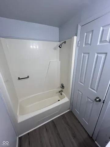 $495 | 2000 Indianapolis Road, Unit 10, Crawfordsville, IN 47933