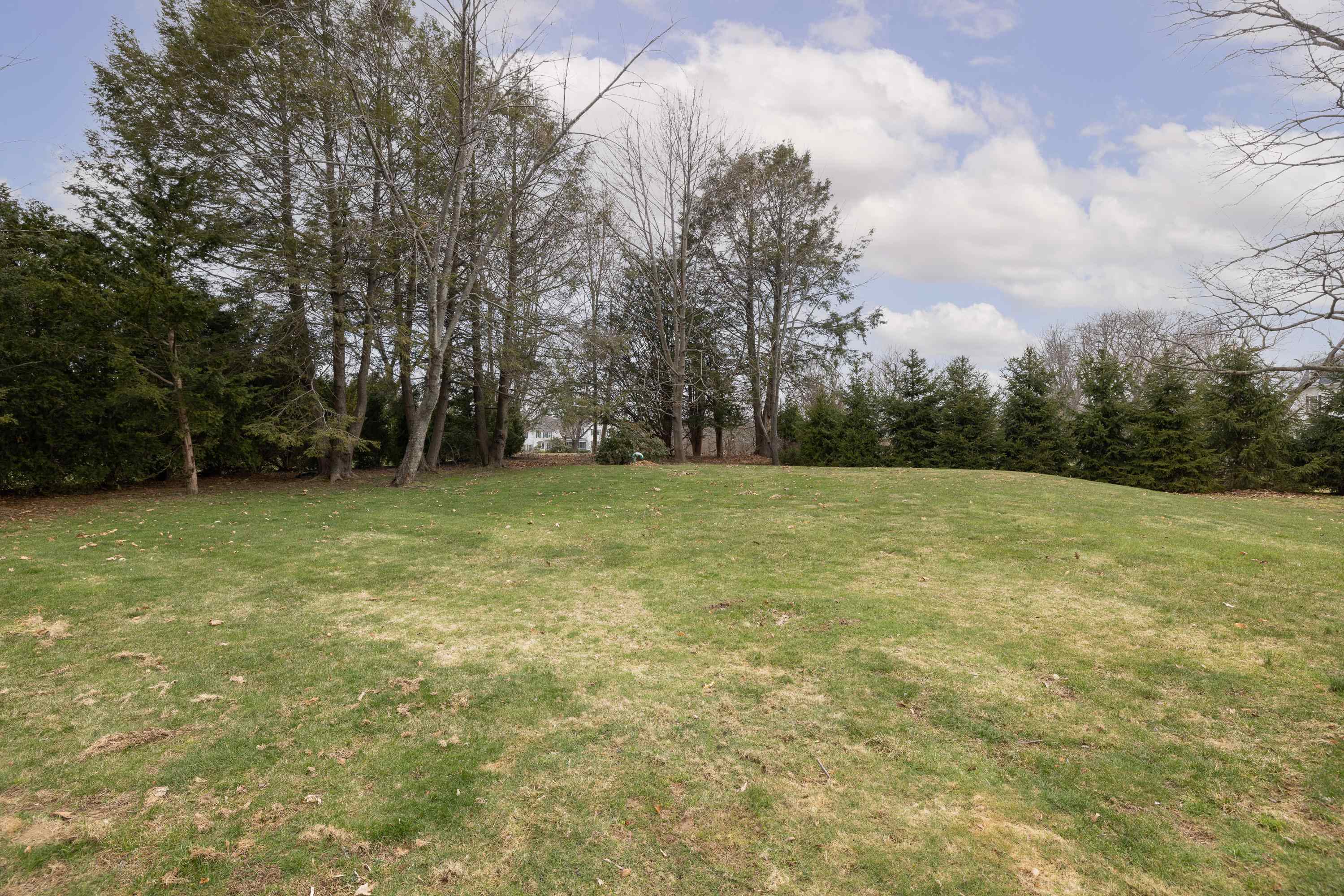808 Central Road Rye, NH 03871 - Photo 18 of 33