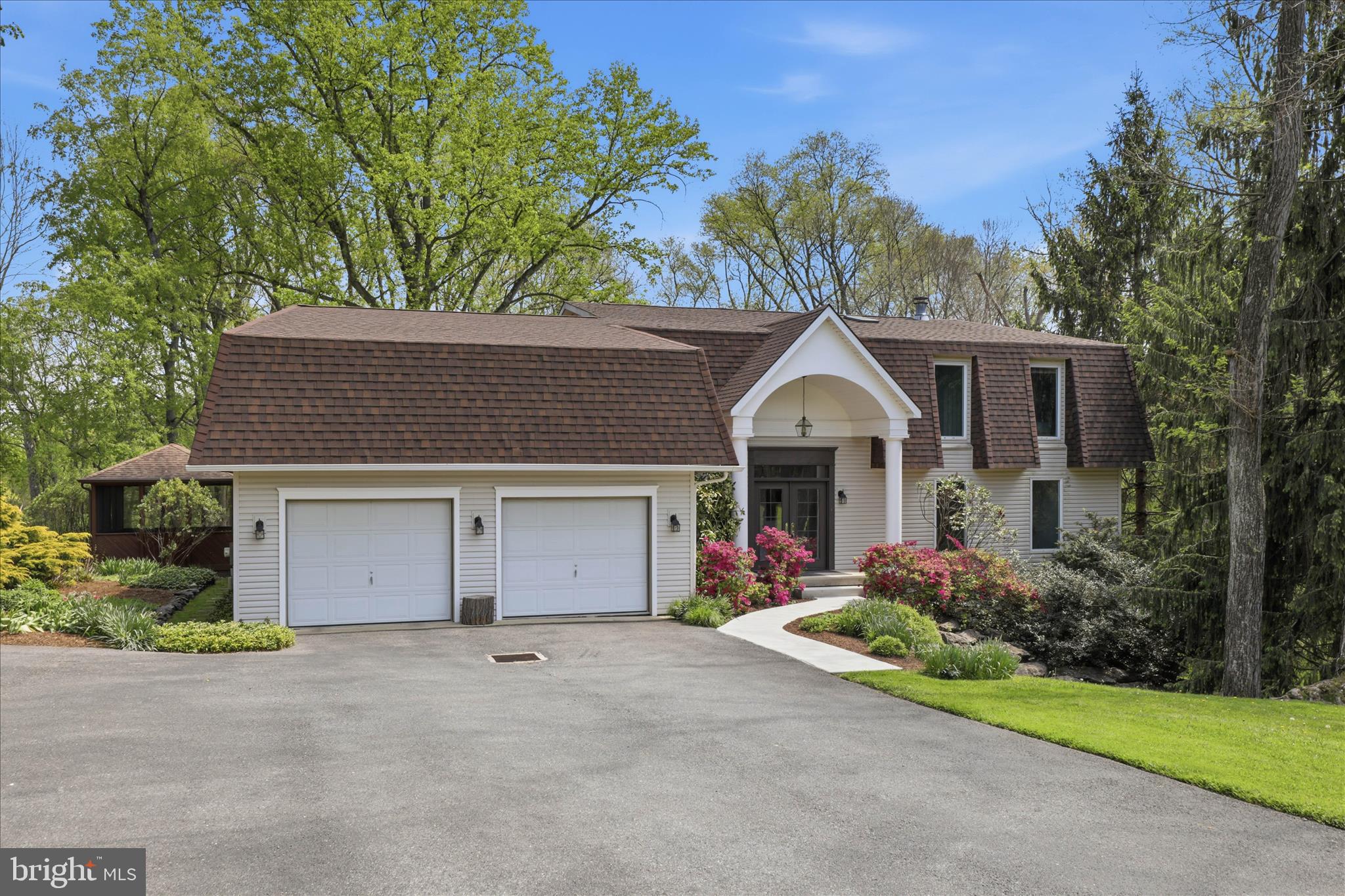 259 Ironstone Ridge Road Lancaster, PA 17603 - Photo 1 of 119 Gallery Image 1