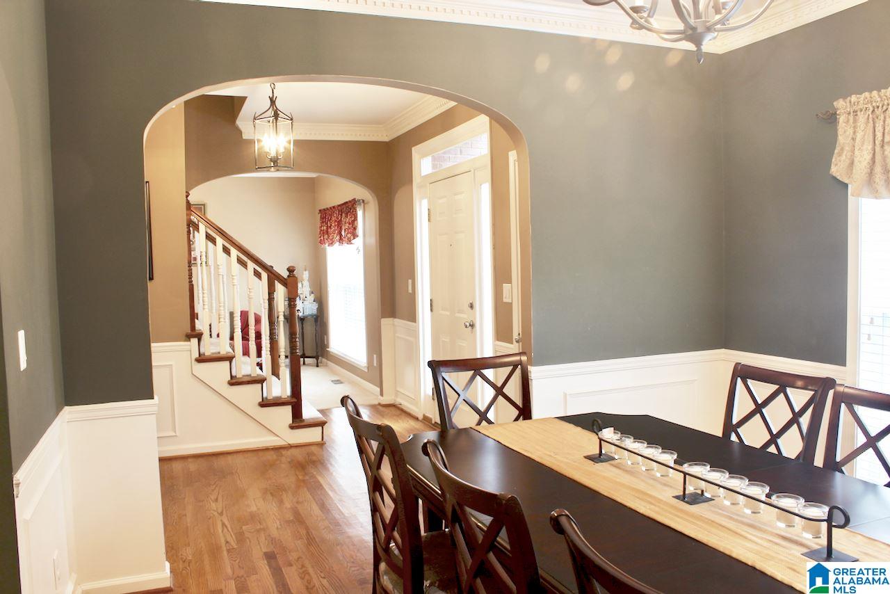 101 Orchard Lane Helena, AL 35080 - Photo 7 of 38