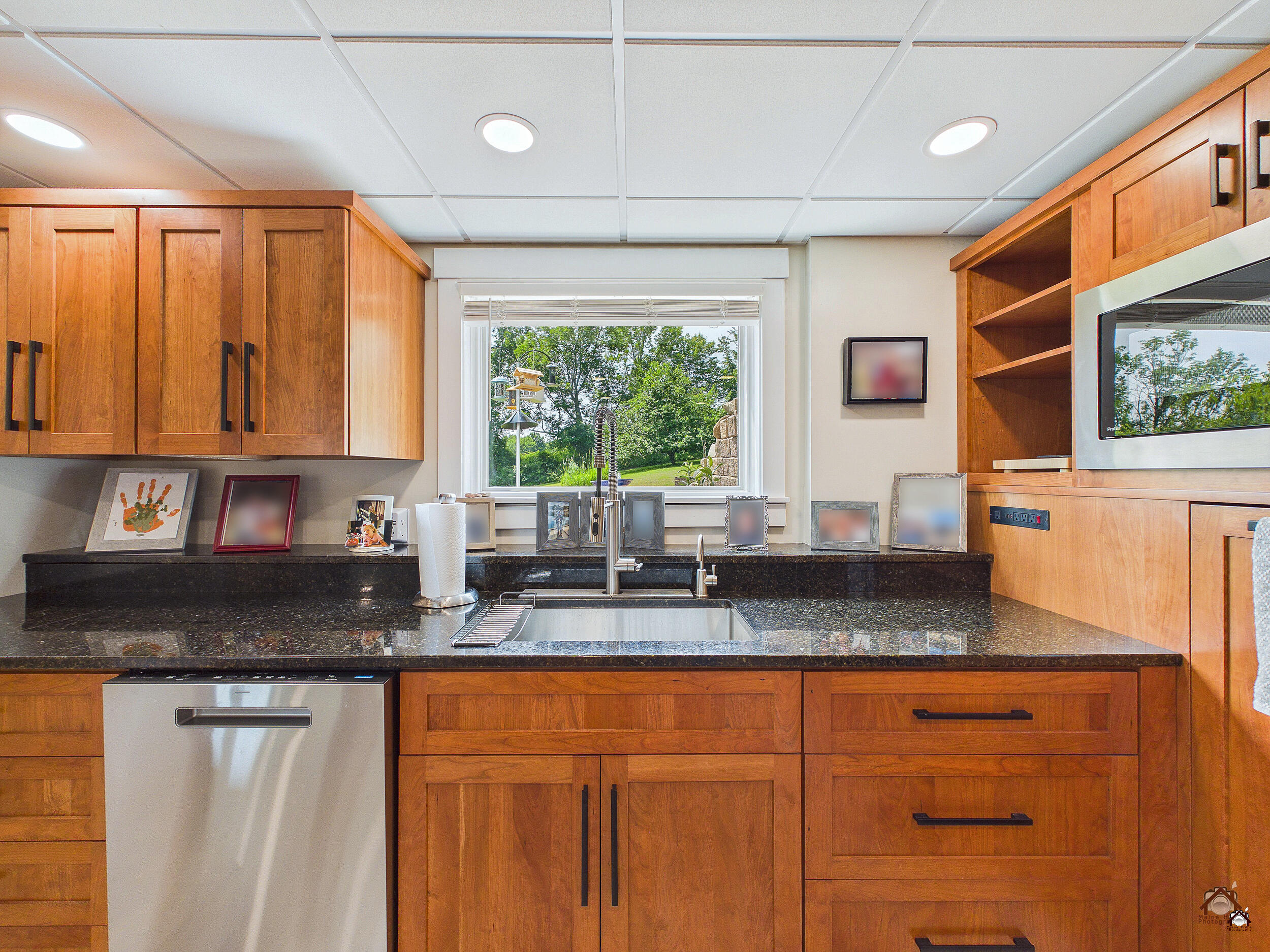 270 Sturtevant Hill Road Readfield, ME 04355 - Photo 56 of 76 186-LP-153
