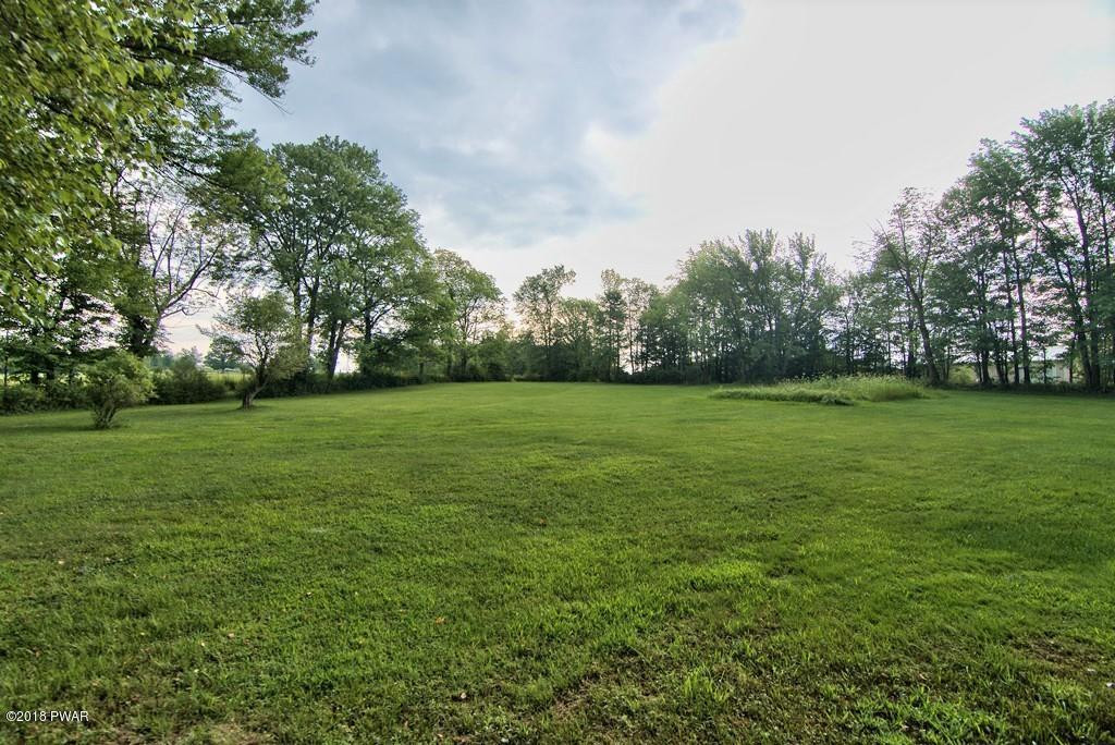 351 Jubinsky Road Waymart, PA 18472 - Photo 11 of 50 Photo 49