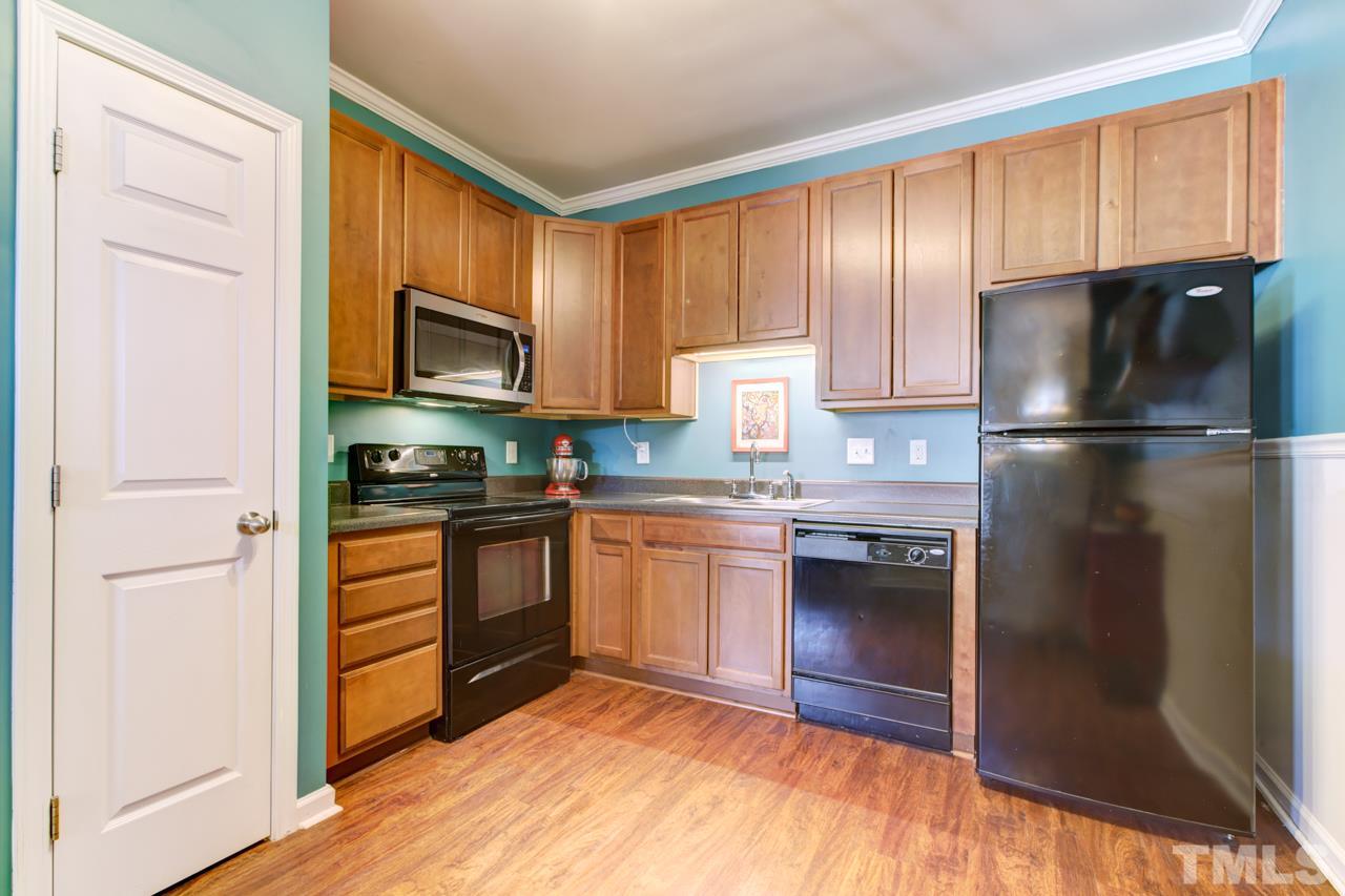 321 Gilman Lane, Unit 102 Raleigh, NC 27610 - Photo 11 of 25 Gallery Image 11