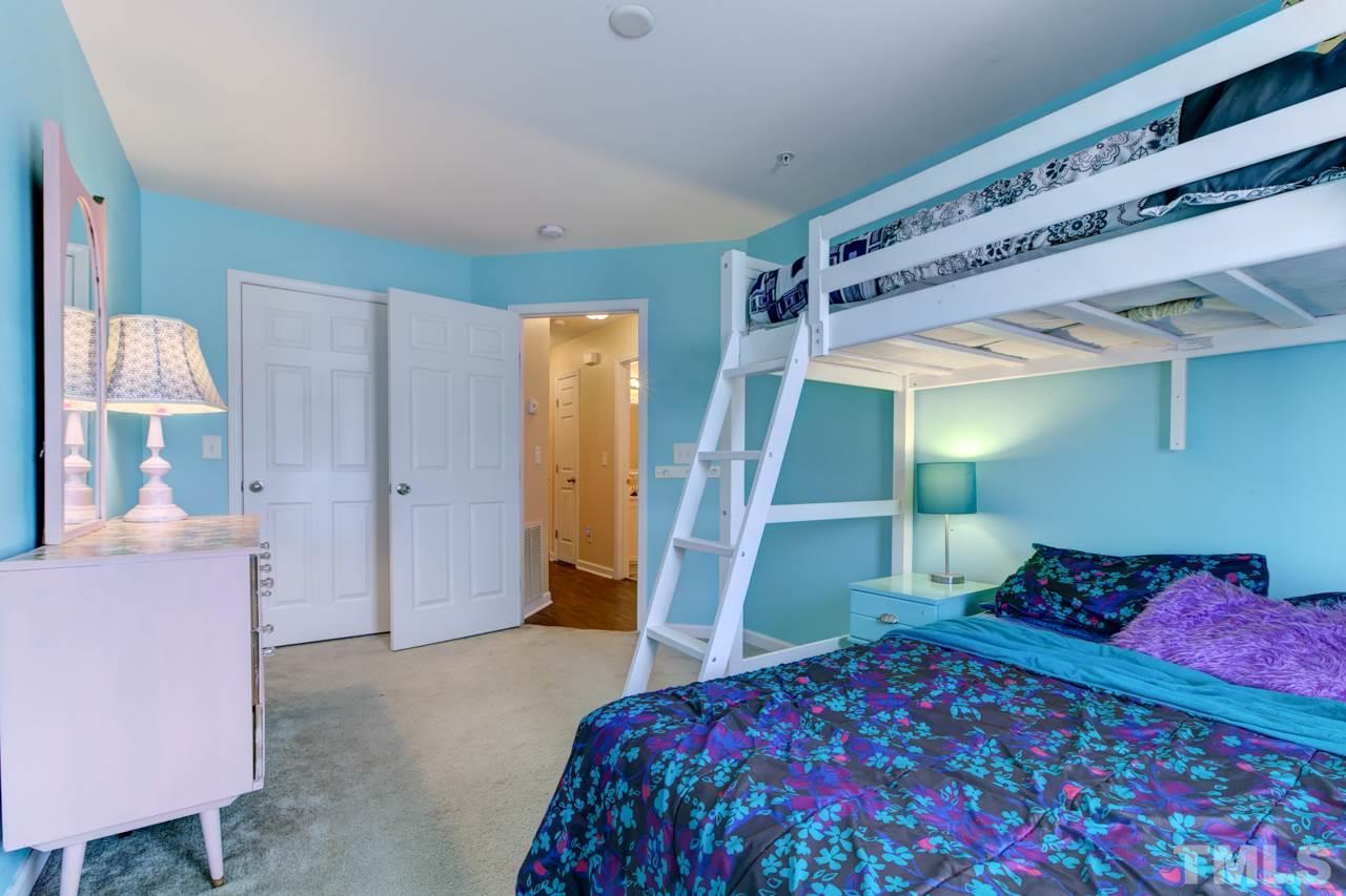 321 Gilman Lane, Unit 102 Raleigh, NC 27610 - Photo 17 of 25 Gallery Image 17