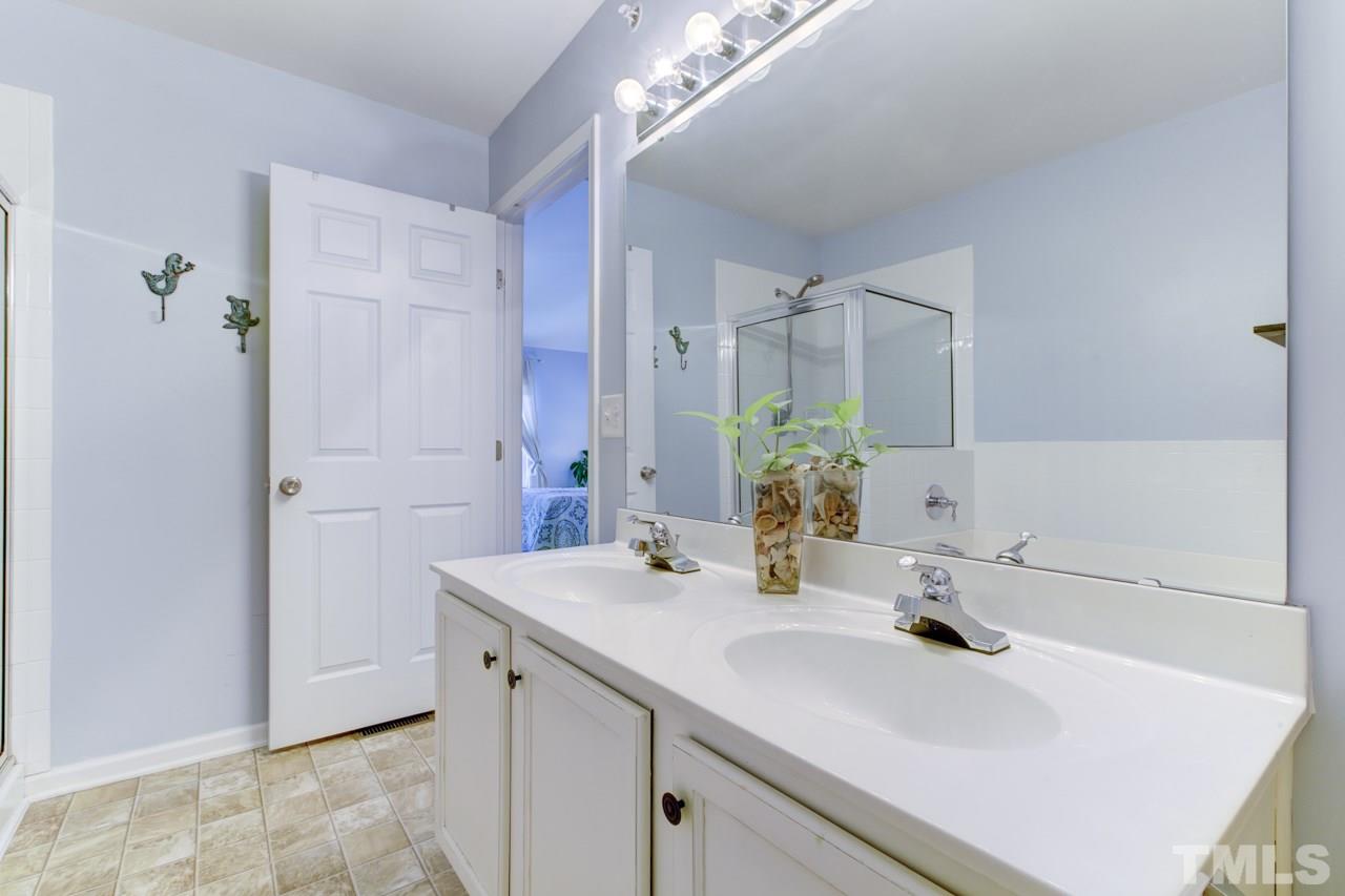 321 Gilman Lane, Unit 102 Raleigh, NC 27610 - Photo 20 of 25 Gallery Image 20
