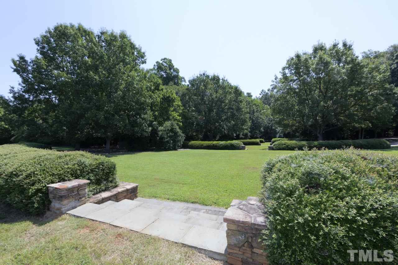321 Gilman Lane, Unit 102 Raleigh, NC 27610 - Photo 21 of 25 Gallery Image 21