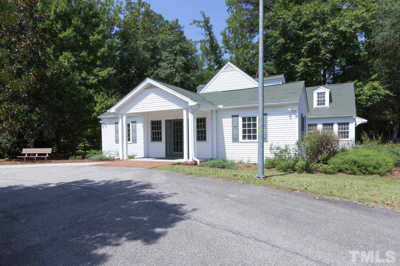 321 Gilman Lane, Unit 102 Raleigh, NC 27610 - Photo 23 of 25 Gallery Image 23